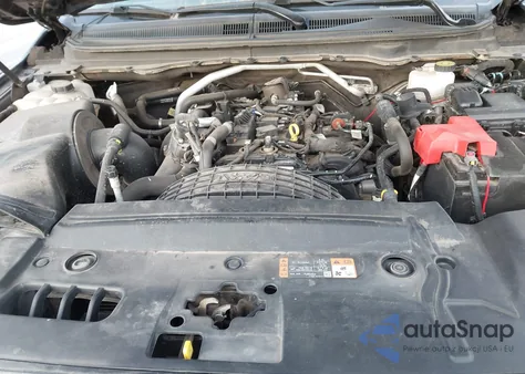 2019 Ford Ranger Xlt from USA, damaged, VIN 1FTER1FH4KLB06628